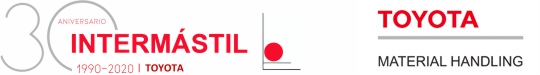 intermastil
