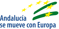 logo Andalucía se mueve