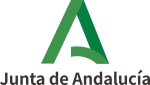 logo junta de Andalucia